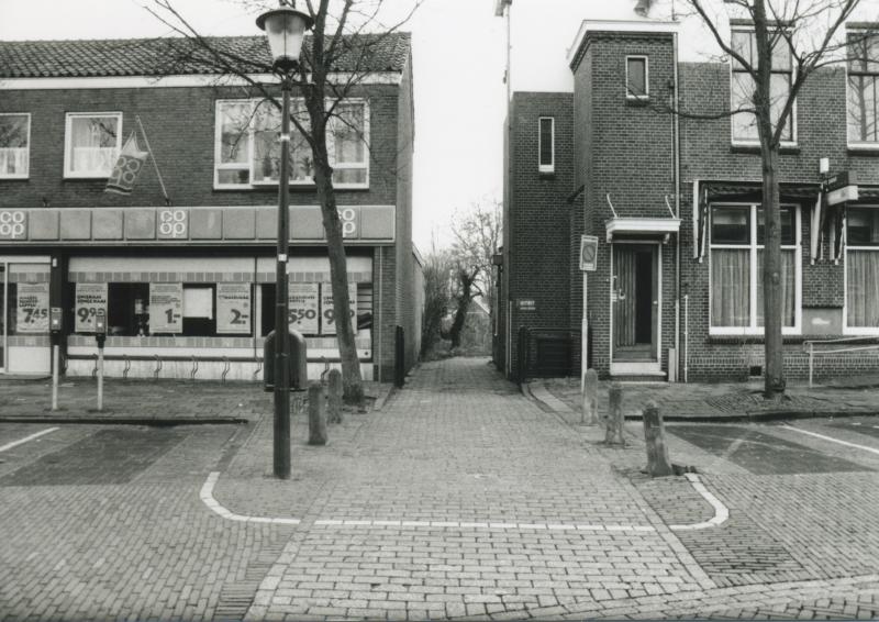 Foto 2032957817